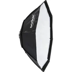Godox Studio Lighting Kits><noscript><img width=