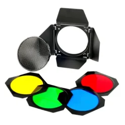 Godox Studio Lighting Kits><noscript><img width=