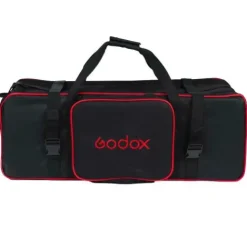 Godox Studio Lighting Kits><noscript><img width=