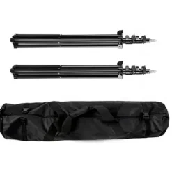 Godox Studio Lighting Kits><noscript><img width=