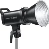 Godox Video & Led Lighting>SL100Bi Bi-Colour LED Video Light