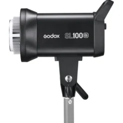 Godox Video & Led Lighting><noscript><img width=