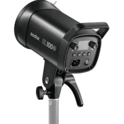 Godox Video & Led Lighting><noscript><img width=