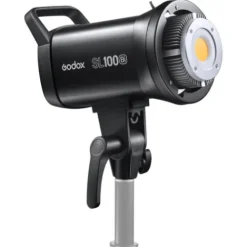Godox Video & Led Lighting><noscript><img width=