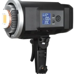 Godox Video & Led Lighting>SLB60W LED Video Light