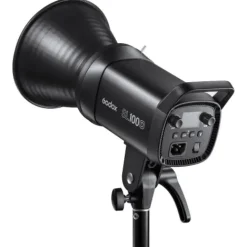 Godox Studio Lighting Kits><noscript><img width=