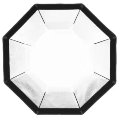 Godox Studio Lighting Kits><noscript><img width=