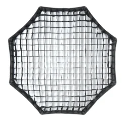 Godox Studio Lighting Kits><noscript><img width=