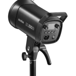 Godox Video & Led Lighting><noscript><img width=