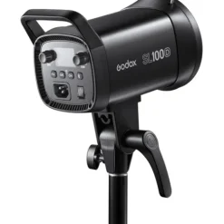 Godox Video & Led Lighting><noscript><img width=