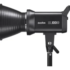 Godox Video & Led Lighting><noscript><img width=
