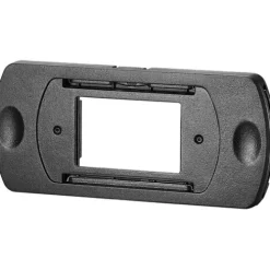 Godox Mounting Hardware>Slide Box for AK-R21 Projection Attachment