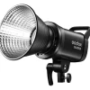 Godox Video & Led Lighting>SL60IIBI 60W Bi-Colour LED Light