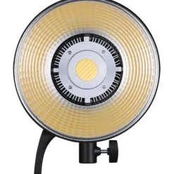 Godox Video & Led Lighting>SL60IIBI 60W Bi-Colour LED Light