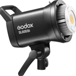 Godox Video & Led Lighting><noscript><img width=