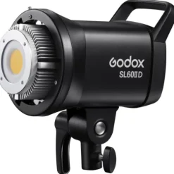 Godox Video & Led Lighting><noscript><img width=