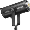 Godox Video & Led Lighting>SL-300III Bi-Colour 320Ws LED Light