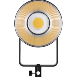 Godox Studio Lighting Kits|Video & Led Lighting><noscript><img width=