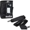 Godox Lighting Cases>Small Carry Case for AD600 Pro