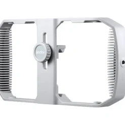 Godox Smartphone Accessories>Smartphone Rig