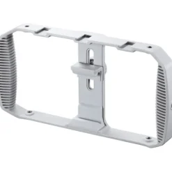 Godox Smartphone Accessories>Smartphone Rig