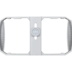 Godox Smartphone Accessories><noscript><img width=