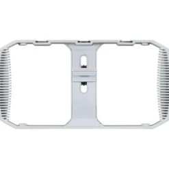 Godox Smartphone Accessories><noscript><img width=