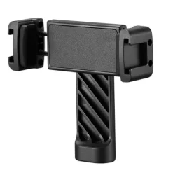 Godox Tripod Accessories>Smartphone Tripod Adaptor
