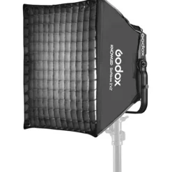 Godox Reflectors, Softboxes & Umbrellas><noscript><img width=