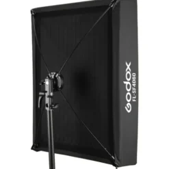 Godox Reflectors, Softboxes & Umbrellas><noscript><img width=