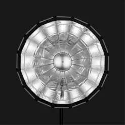 Godox Reflectors, Softboxes & Umbrellas|Flash Diffusers & Modifiers><noscript><img width=