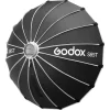 Godox Reflectors, Softboxes & Umbrellas>S85T 85cm QR Umbrella Softbox With Bowens Mount