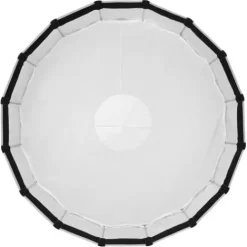 Godox Reflectors, Softboxes & Umbrellas><noscript><img width=