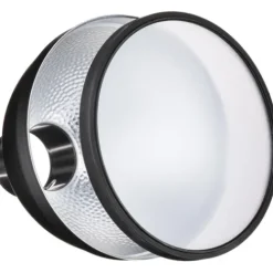 Godox Reflectors, Softboxes & Umbrellas>Standard Reflector for AD200 & AD360 Range