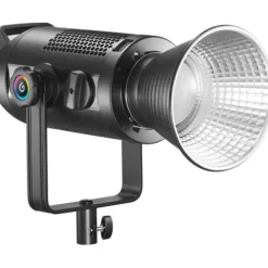 Godox Video & Led Lighting>SZ150R RGB Zoom 150W LED Light