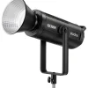 Godox Video & Led Lighting>SZ300R RGB Zoom 330W LED Light