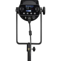 Godox Video & Led Lighting><noscript><img width=