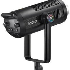 Godox Video & Led Lighting><noscript><img width=