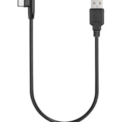 Godox Dmx Devices>TimoLink RX DMX Receiver