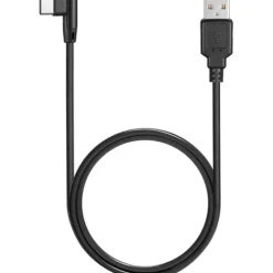 Godox Dmx Devices>TimoLink TX DMX Transmitter