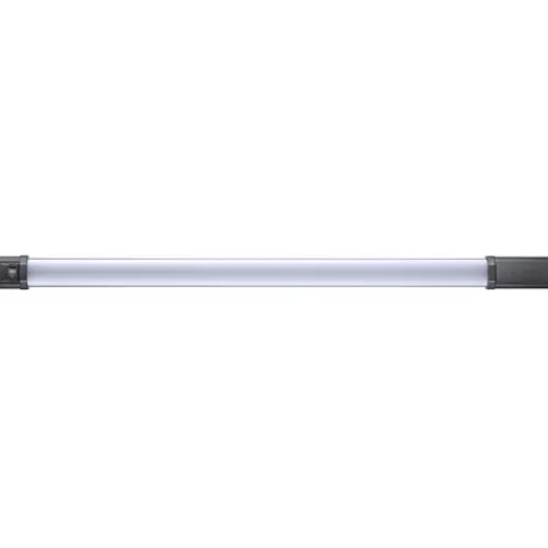 Godox Video & Led Lighting>TL60 RGB Single LED Tube Light 750mm