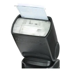 Godox Flashes & Speedlights><noscript><img width=