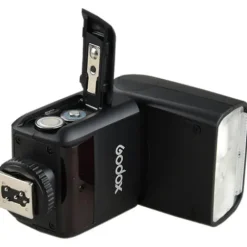 Godox Flashes & Speedlights><noscript><img width=