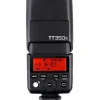 Godox Flashes & Speedlights>TT350F Mini Thinklite TTL Flash for Fujifilm Cameras