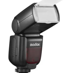Godox Flashes & Speedlights>TT685IIC TTL Speedlight Flash For Canon