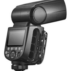 Godox Flashes & Speedlights><noscript><img width=