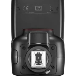 Godox Flashes & Speedlights><noscript><img width=