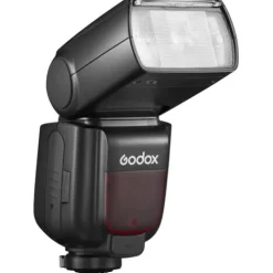 Godox Flashes & Speedlights>TT685IIN TTL Speedlight Flash For Nikon