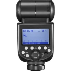 Godox Flashes & Speedlights><noscript><img width=