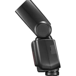 Godox Flashes & Speedlights><noscript><img width=